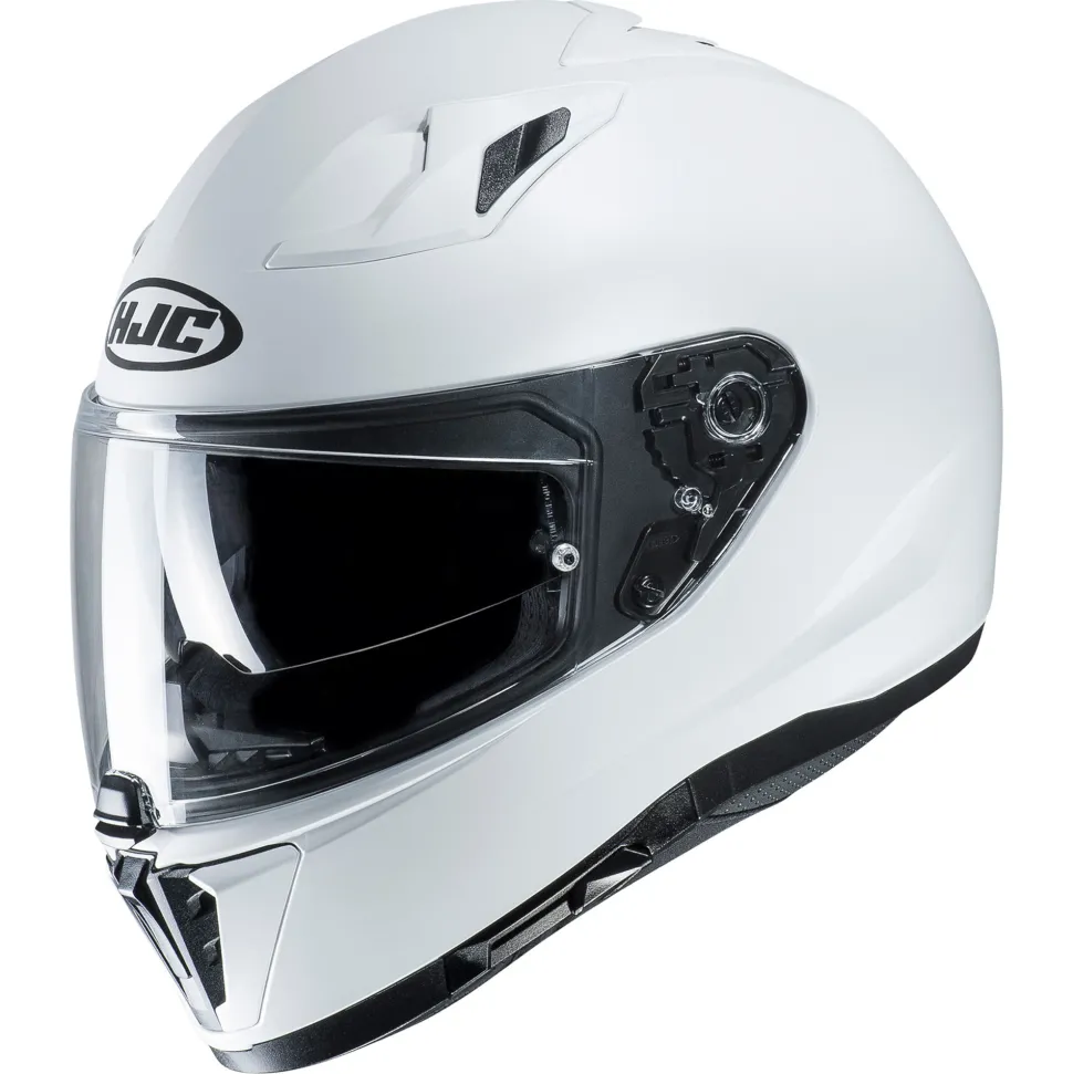 HJC I70 Integraalhelm