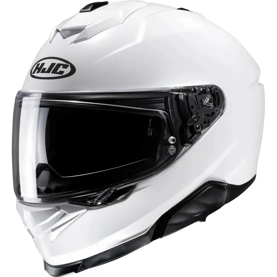 HJC i71 Integraalhelm