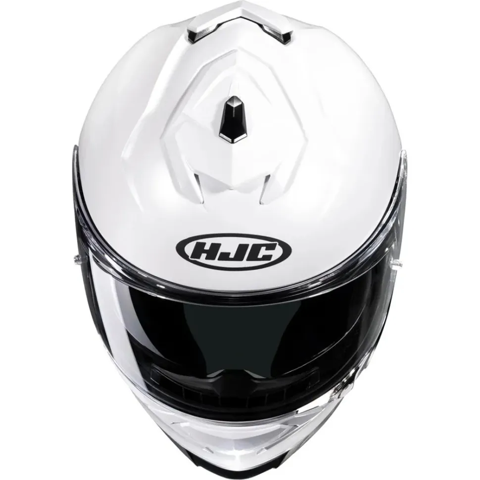 HJC i71 Integraalhelm