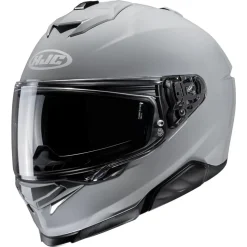 HJC i71 Integraalhelm