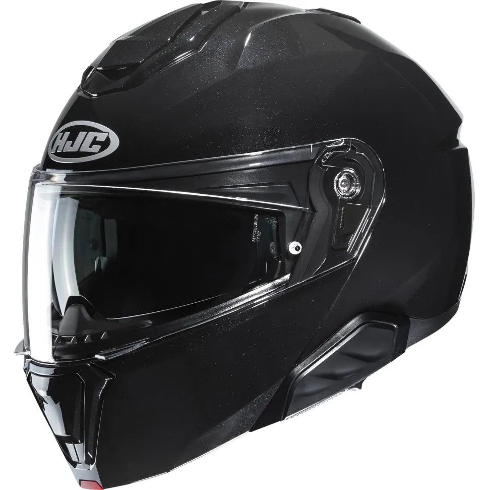 HJC i91 Systeemhelm