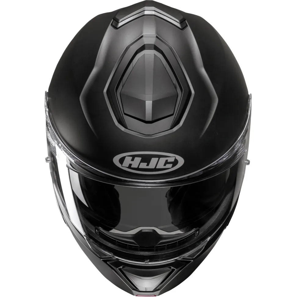 HJC i91 Systeemhelm