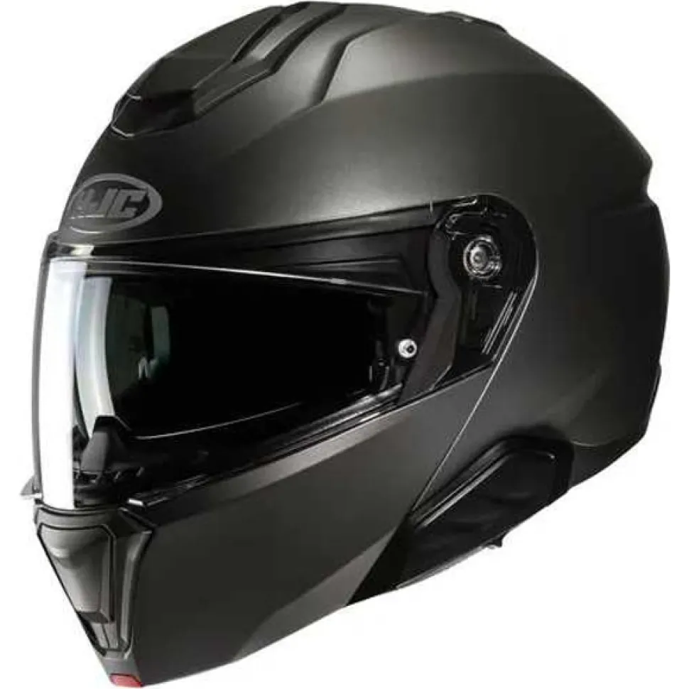 HJC i91 Systeemhelm
