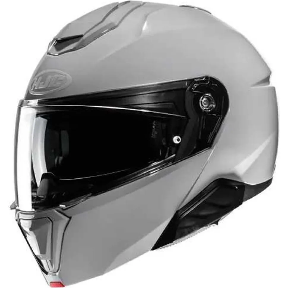 HJC i91 Systeemhelm