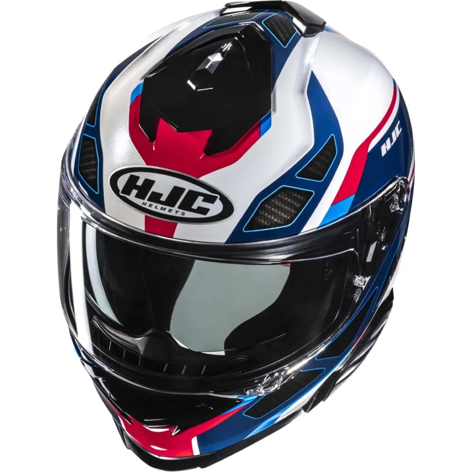 HJC i71 Zest Integraalhelm