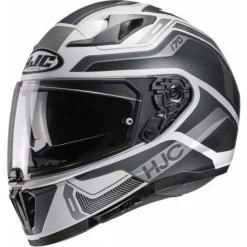 HJC Motorhelm HJC I70 Lonex