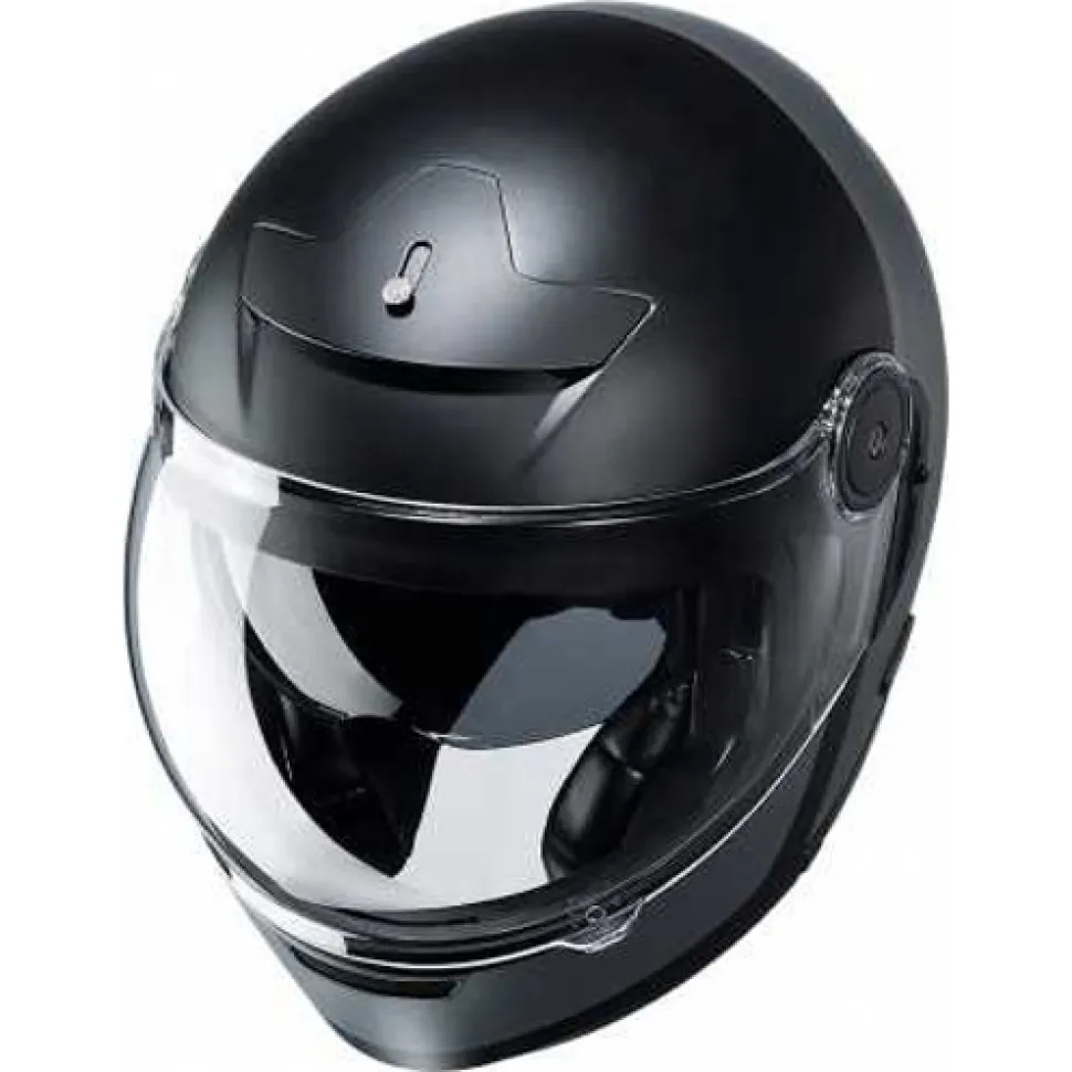 HJC Motorhelm HJC, V90 Mobix