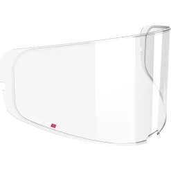 HJC Pinlock 70 C70 / IS-17 / RPHA ST