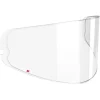 HJC Pinlock 70 DKS463 C10/C71 HJ-34P