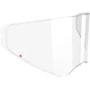 HJC Pinlock 70 DKS266 F70 HJ-32