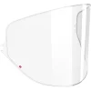 HJC Pinlock 70 DKS290 I30 HJ-34