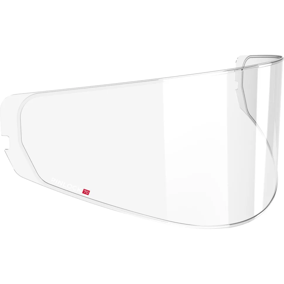 HJC Pinlock 70 MaxVision DKS267 HJ-33 I90