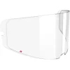 HJC Pinlock 70 MaxVision DKS238 HJ-31 I70