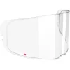 HJC Pinlock 70 MaxVision DKS109 HJ-20P RPHA 10 Plus