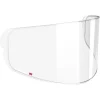 HJC Pinlock 120 MaxVision DKS417 HJ-35 RPHA 1