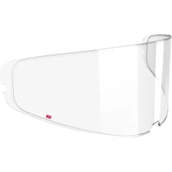 HJC Pinlock 120 MaxVision DKS161 HJ-16 RPHA 11/RPHA 70