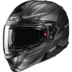 HJC RPHA 91 Blat Systeemhelm