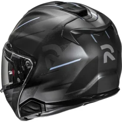 HJC RPHA 91 Blat Systeemhelm