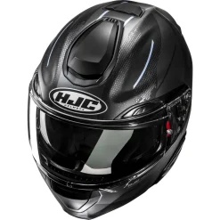 HJC RPHA 91 Blat Systeemhelm