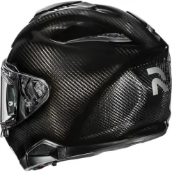 HJC RPHA 72 Carbon Integraalhelm
