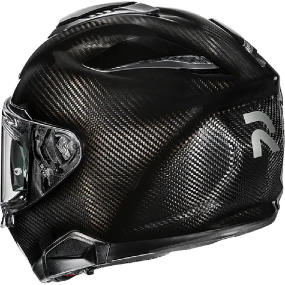 HJC RPHA 72 Carbon Integraalhelm