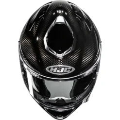 HJC RPHA 72 Carbon Integraalhelm