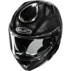 HJC RPHA 72 Carbon Integraalhelm