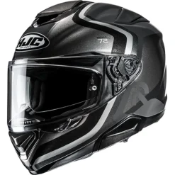 HJC RPHA 72 Ernem Integraalhelm