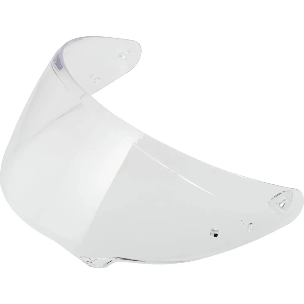 HJC RPHA 71 HJ-40 Vizier