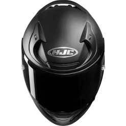 HJC RPHA 12 Integraalhelm