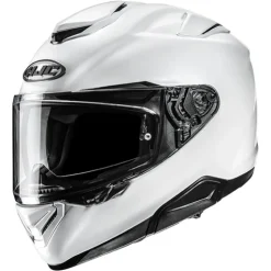 HJC RPHA 72 Integraalhelm