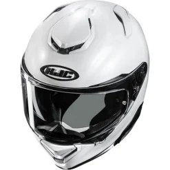 HJC RPHA 72 Integraalhelm