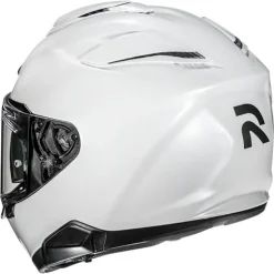 HJC RPHA 72 Integraalhelm