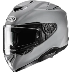 HJC RPHA 72 Integraalhelm