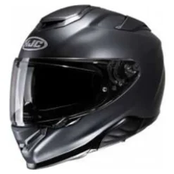 HJC RPHA 71 Integraalhelm