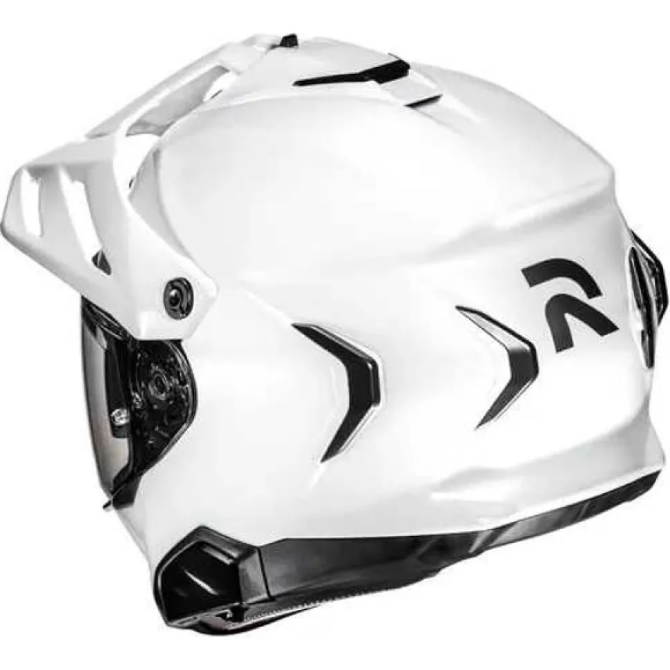 HJC RPHA 60 Integraalhelm