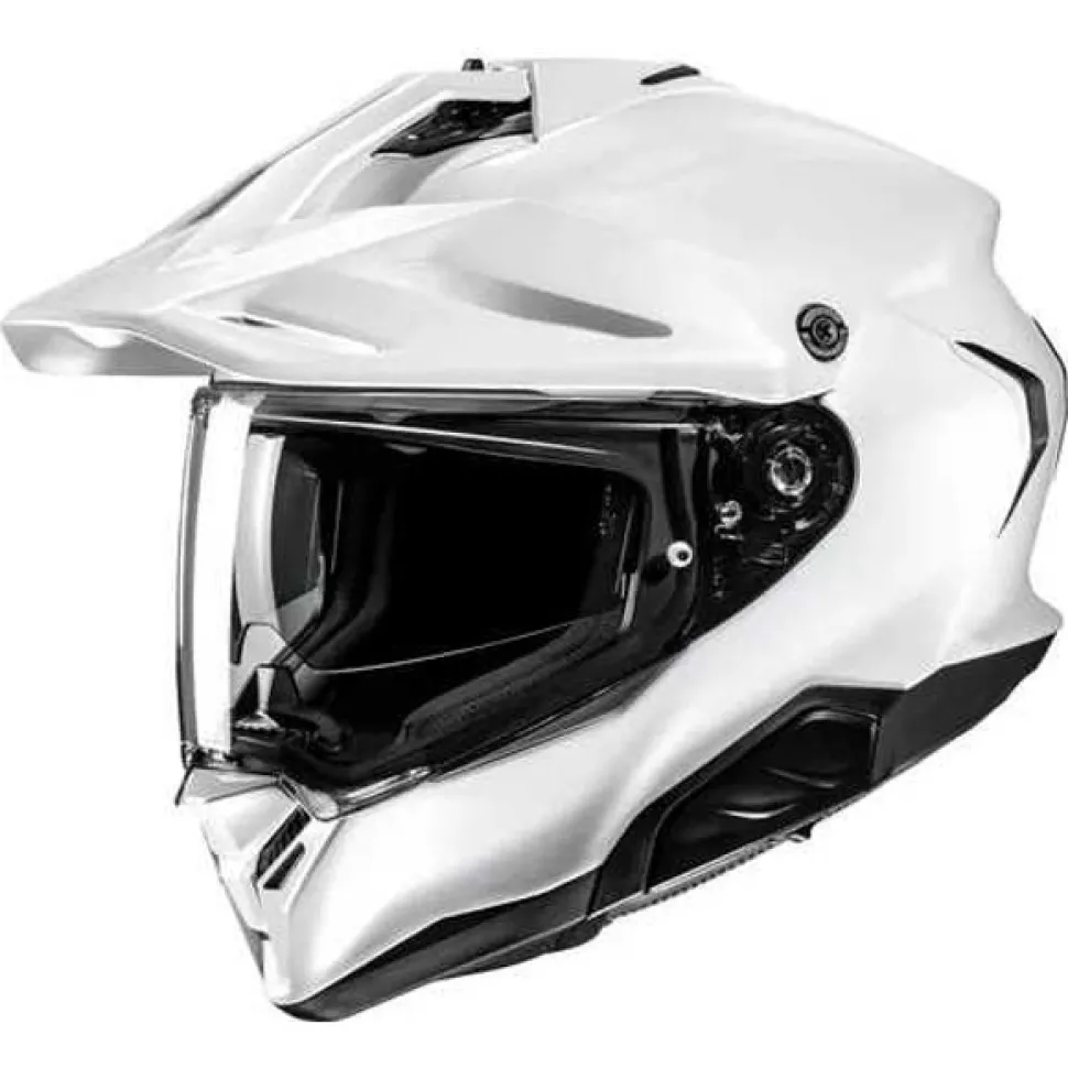 HJC RPHA 60 Integraalhelm