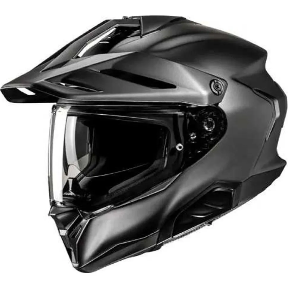 HJC RPHA 60 Integraalhelm