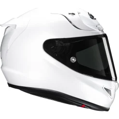HJC RPHA 12 Integraalhelm