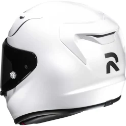 HJC RPHA 12 Integraalhelm