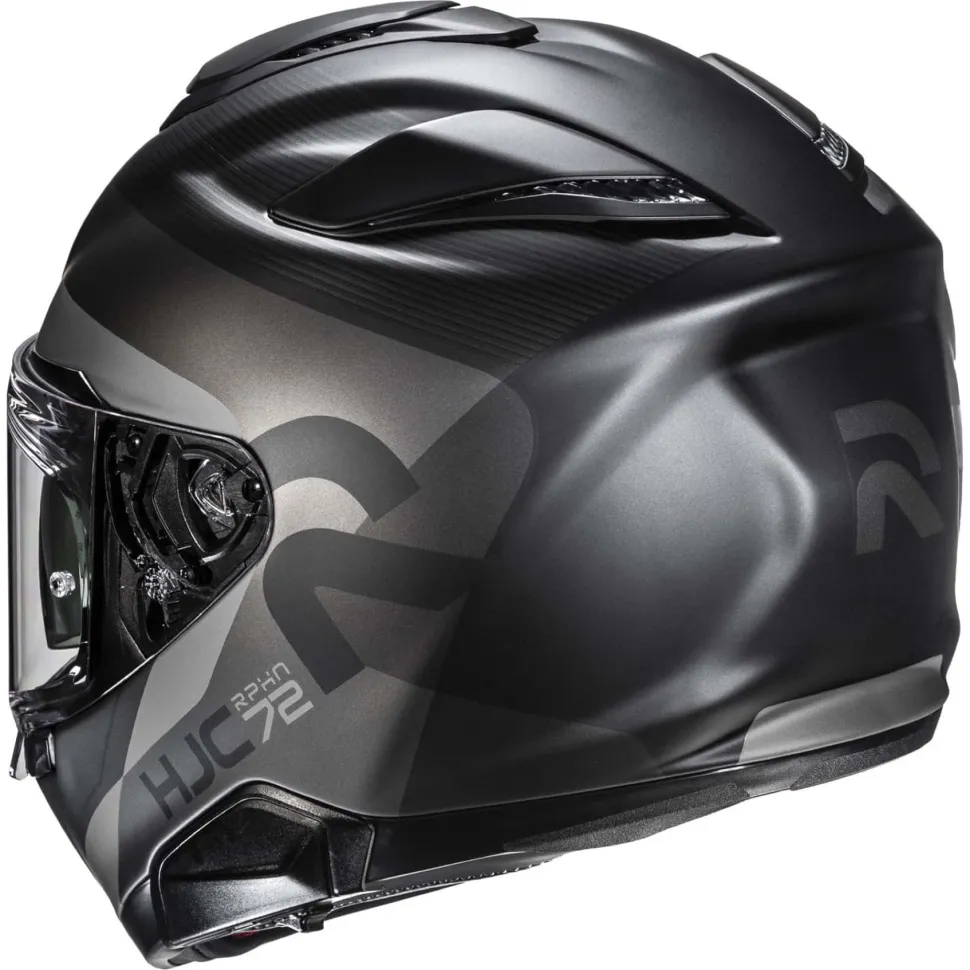 HJC RPHA 72 Phyta Integraalhelm