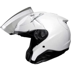 HJC RPHA 31 Solid Jethelm