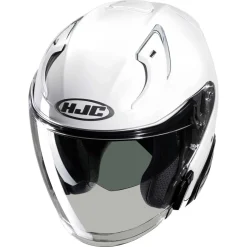 HJC RPHA 31 Solid Jethelm