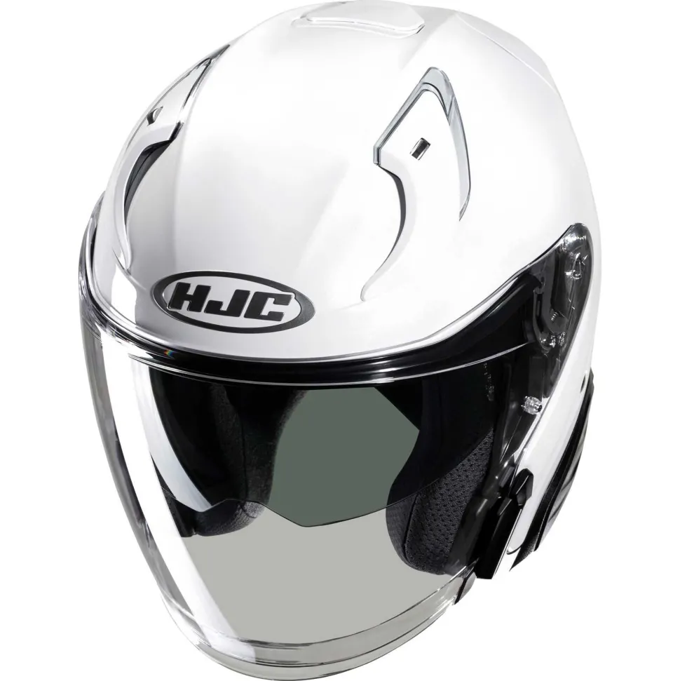 HJC RPHA 31 Solid Jethelm