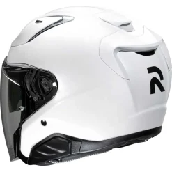 HJC RPHA 31 Solid Jethelm
