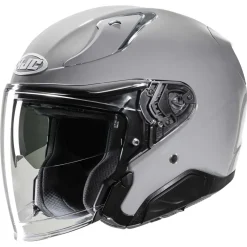 HJC RPHA 31 Solid Jethelm