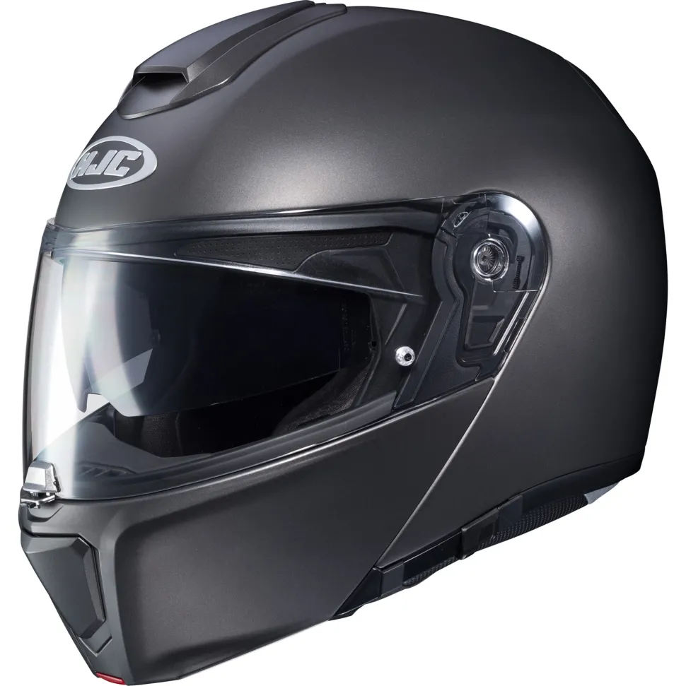 HJC RPHA 90S Systeemhelm