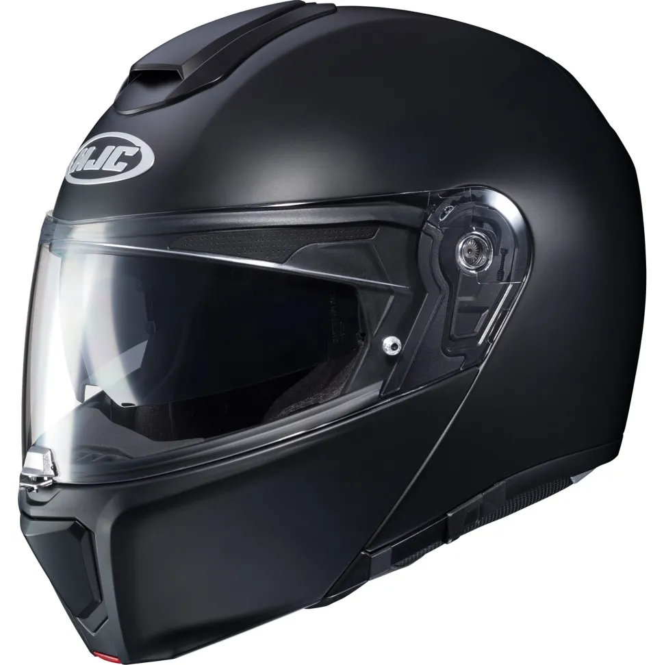 HJC RPHA 90S Systeemhelm