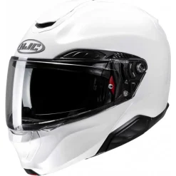 HJC RPHA 91 Systeemhelm