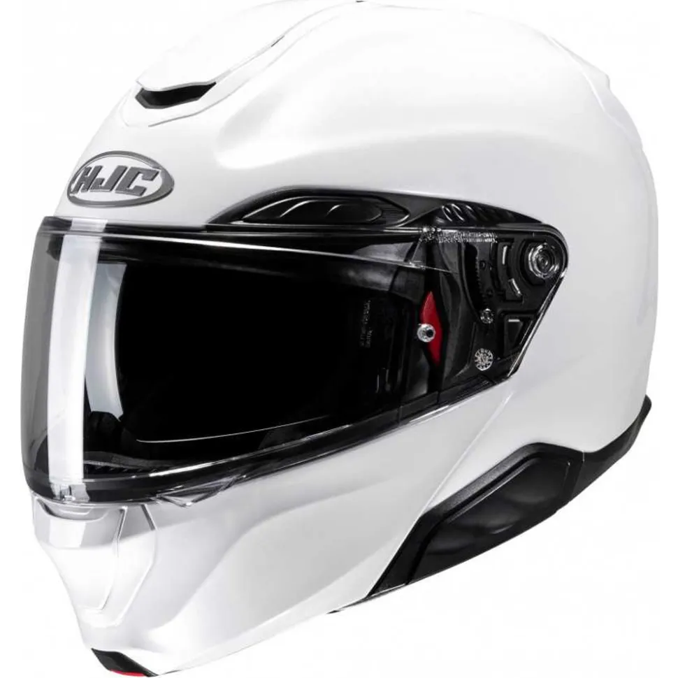HJC RPHA 91 Systeemhelm